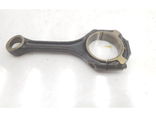 Ojnice  A2730300620, A2730300620    Mercedes-Benz CLS C219  