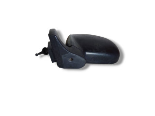 Зеркало (механическое)       Hyundai Atos Classic  1997 - 2003 года   
