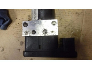 Jednotka ABS 3452677221401, AA476   BMW 1 E81 E87 2007