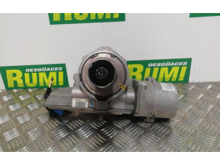 Руль Fiat Punto (199)  2005 - 2018 года 28208792      