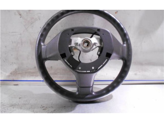 Руль Suzuki Swift  2004 - 2010 года       