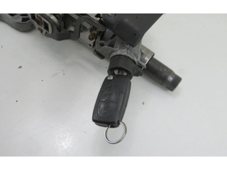    Рулевая рейка 4B1419502B   Audi A6 Allroad C5 1999 - 2005 года