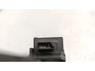 Замок багажника 51247026192, 7026192    BMW 3 E46 1998-2005 года