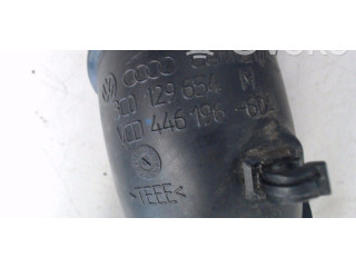 Vstřikovač 3C0129654M, 3C0129654M   Volkswagen Jetta V     