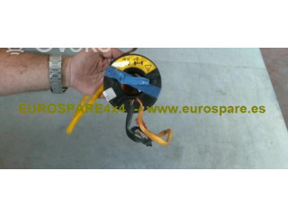 Подрулевой шлейф SRS ANILLOAIRBAG   Land Rover Range Rover P38A