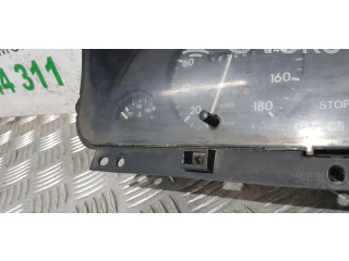 Панель приборов 1480110080   Fiat Scudo       