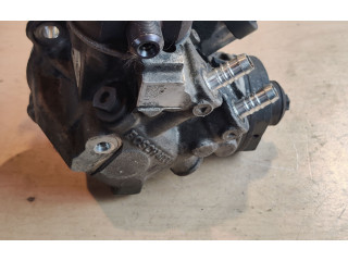 Vstřikovací čerpadlo 0445010638, 7823470   BMW 5 F10 F11  pro naftový motor 0.0  