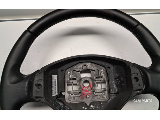 Volant Peugeot 3008 I 2011 96866138ZE  