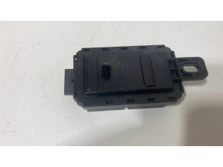 Блок управления 7928461, A2C96549606   BMW X4 G02