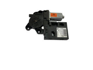 Ojnice  979038100, 31295171AA    Volvo C30  