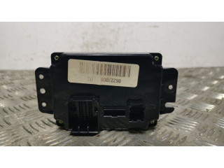 Блок управления P68247686AC   Jeep Grand Cherokee