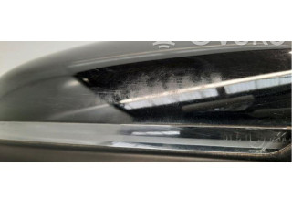 Зеркало (управляемое электричеством) YL01892880    Citroen C5 X