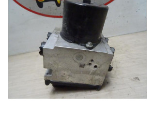 Jednotka ABS 4541R9, 4541R9   Peugeot 407 2006