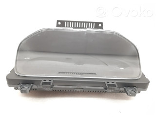 Интеркулер  32374575AA   Volvo XC90 