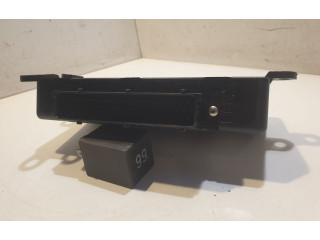 Блок комфорта 5266812, 53070145C   Saab 9-5   