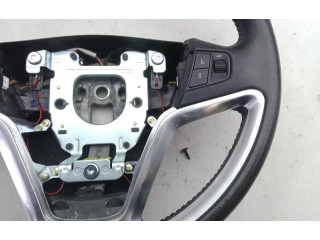 Volant Opel Antara 2006 14082195465853  