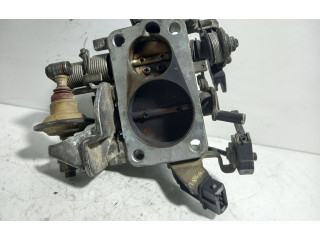 Ojnice  31446300, 181474    Audi A6 S6 C4 4A  