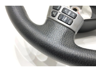 Volant Fiat Sedici 2008   