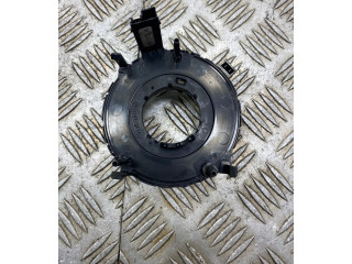 Подрулевой шлейф SRS 1J0959653B, 1J0959653C   Volkswagen Sharan