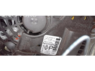 Генератор 231004PA0A   Renault Espace V (RFC) 1.6     