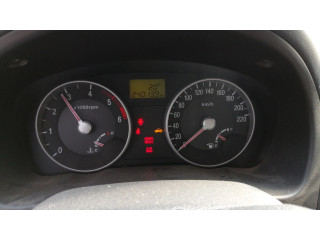 Přístrojová deska  Hyundai Accent 2006 940031E610  