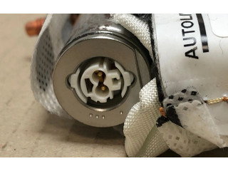 Подушка безопасности в сиденье 5TA880242D, 5TA880242D   Volkswagen Cross Touran II
