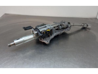 Volant Mercedes-Benz A W176 2013 A2464602316, 0380617  