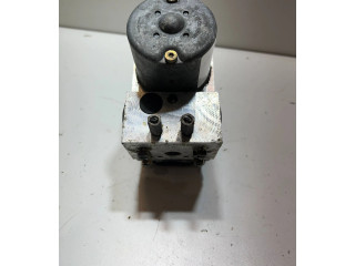 Jednotka ABS 0265219484, 0265219484   SsangYong Rexton 2004