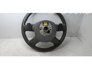Volant Audi A8 S8 D3 4E 2003   