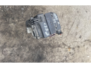 Блок АБС 0265216478, 0273004227   Opel Corsa C
