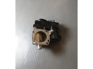 Дроссельная заслонка 9842936880   Opel Mokka B   