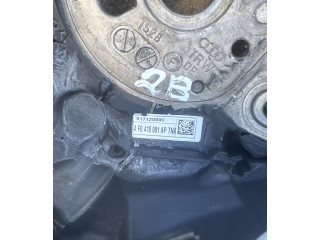 Volant Audi A6 S6 C6 4F 2005 6171200C, 4F0419091  