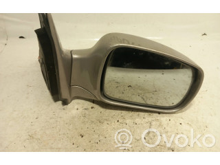 Zpětné zrcátko  Hyundai Terracan 2005  E4012165, E4012155  