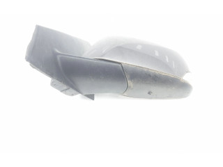 Zpětné zrcátko  Renault Fluence 2012  963020164R, 963029473R  