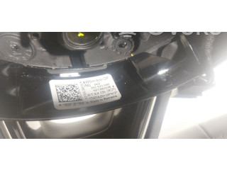 Руль Audi A5  2016 -  года 8W0419091DF, 8W0419091DF      
