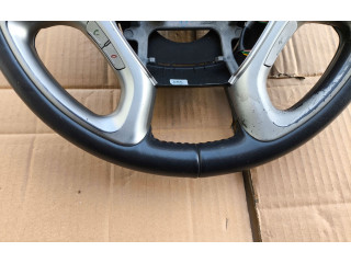Volant Hyundai ix35 2010 561102Y7509P, 561102Y7509P  