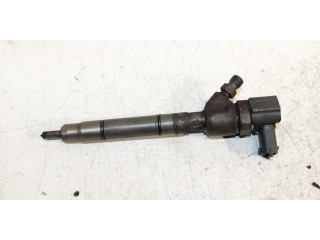 Vstřikovač 33800-2A800, 0445110411   Hyundai i40  pro naftový motor 1.7  Dyzelis