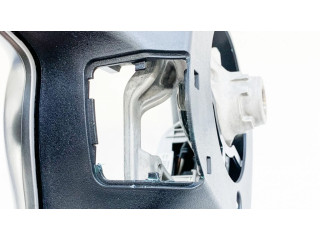 Volant Toyota Yaris 2015 0060011148, 45100OD490C9  