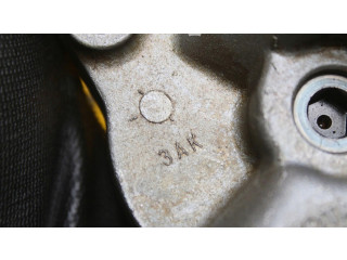Čerpadlo oleje    Toyota RAV 4 (XA40)   