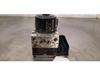 Jednotka ABS 95835595532   Porsche Cayenne (92A) 2016