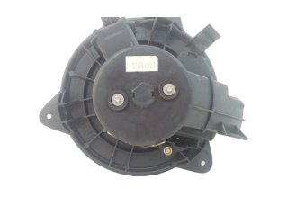 Вентилятор печки    77363824, 192A5000   Fiat Stilo