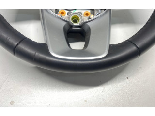 Volant KIA Xceed 2022 65739-0600A  