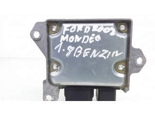 Блок подушек безопасности 1S7T14B056BE   Ford Mondeo Mk III