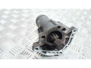 Стартер  0986013850   Citroen C2