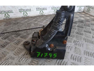 Jednotka ABS 8201011838   Renault Kangoo I 2010