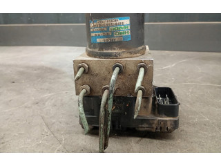 Jednotka ABS 58900-26150   Hyundai Santa Fe 2003