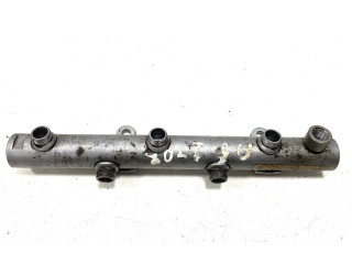 Vstřikovací lišta 059130090AA, 059130090   Audi A5 8T 8F  pro naftový motor 2.7 CAMB 