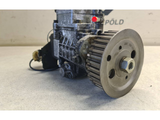 Vstřikovací čerpadlo 0460404973, ERR5634   Land Rover Freelander     