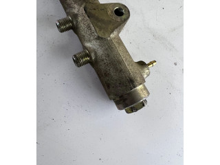 Vstřikovací lišta 0445214041, 0281002767   Chrysler Grand Voyager IV     