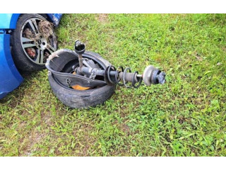Volant Renault Twingo II 2012 7701064031, 7701064031  